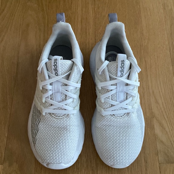 Adidas “Questar” Flow Sneakers - Picture 2 of 13